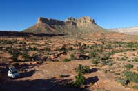 34-scenic_view_from_the_top_of_the_rock