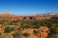 35-scenic_view_from_the_top_of_the_rock