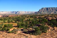 36-scenic_view_from_the_top_of_the_rock