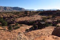 37-scenic_view_from_the_top_of_the_rock