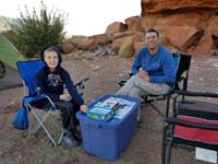 45-campsite_games-would_really_like_campfire,but_no_more_local_regulations,now_backcountry_regs