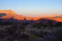 50-sunset_from_Saddle_Horse_Loop_Trail