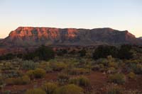 55-sunset_from_Saddle_Horse_Loop_Trail-Toroweap_Overlook_view