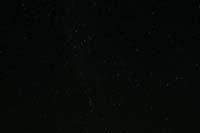 58-night_sky_photos-no_light_polution-very_quiet
