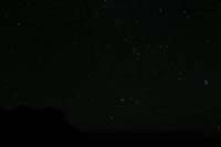 59-night_sky_photos-no_light_polution-very_quiet
