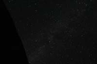 60-night_sky_photos-no_light_polution-very_quiet