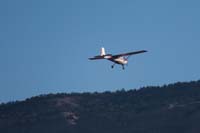 63-illegal_plane_flight_over_no_fly_zone_of_the_Grand_Canyon-right_over_our_campsite