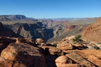 69-Toroweap_Lava_Cascade_Overlook