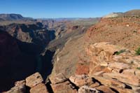 70-Toroweap_Lava_Cascade_Overlook-heading_to_that_point