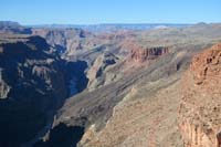 75-Toroweap_Lava_Cascade_Overlook
