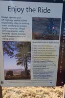 80-interpretive_sign-Enjoy_the_Ride