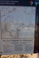 81-interpretive_sign-Are_You_Prepared_for_Adventure