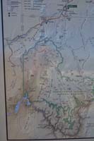 82-interpretive_sign-map_of_area-more_to_explore_in_future