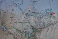 83-interpretive_sign-map_of_area-more_to_explore_in_future
