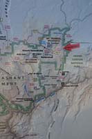 84-interpretive_sign-map_of_area-more_to_explore_in_future