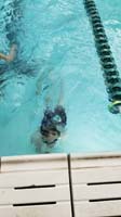04-Kenny_warming_up_in_the_pool