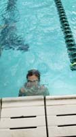 05-Kenny_warming_up_in_the_pool