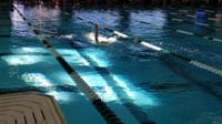 10-Kenny_swimming_100_yard_backstroke