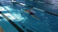 12-Kenny_swimming_100_yard_backstroke