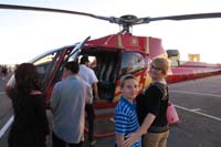 02-Mommy_and_Kenny_excited_to_board_the_helicopter