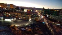 08-southern_part_of_The_Strip_just_as_the_sun_is_setting-great_way_to_see_some_in_daylight_and_night