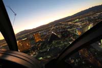 09-southern_part_of_The_Strip