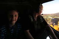 10-Kenny_is_happy,Mommy_enthralled_with_the_view