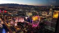 11-central_part_of_The_Strip
