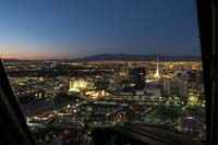 12-northern_part_of_The_Strip