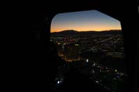 13-view_out_the_side_window-Mommy_has_the_best_seat_in_the_helicopter