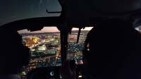 16-looking_out_front_of_cabin-Daddy_held_GoPro_for_entire_flight