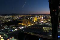 17-northern_part_of_The_Strip-flying_back