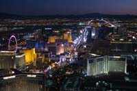 18-best_photo_looking_down_Las_Vegas_Strip