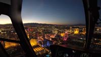 19-northern_part_of_The_Strip