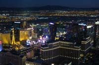 20-central_part_of_The_Strip