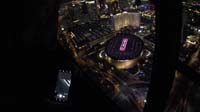 22-looking_down_on_the_T-Mobile_Arena-didn't_realize_name_advertised_on_roof