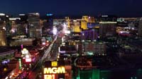 23-looking_up_the_Las_Vegas_Strip