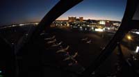 26-coming_in_for_a_landing