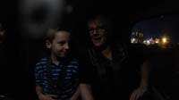27-Kenny_and_Mommy_thought_the_flight_was_'awesome'