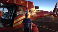30-Kenny_and_the_helicopter_after_the_flight