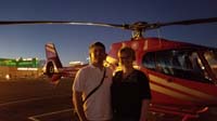 31-Daddy_and_Mommy_with_the_helicopter_after_the_flight