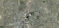 32-Google_Earth