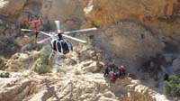 62-SAR_helicopter_coming_in_for_a_landing