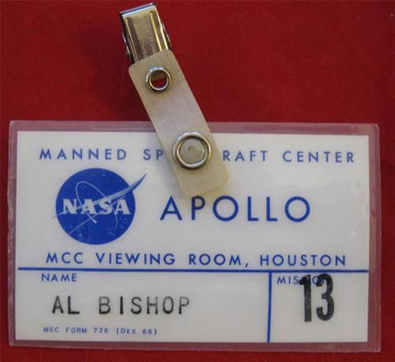 05-template_of_NASA_badge-mission_control