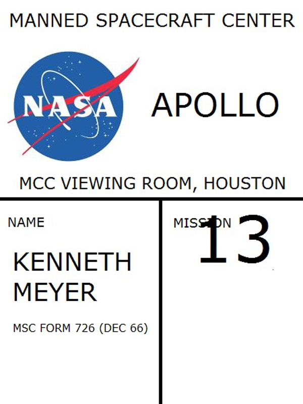 06-Kenny's_NASA_badge