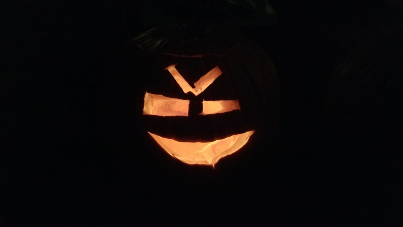 15-our_pumpkin