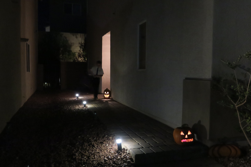 28-trick-or-treat_fun