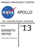 06-Kenny's_NASA_badge