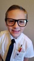 10-he_does_look_like_a_nerdy_Mission_Control_Specialist