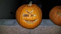 16-our_pumpkin_is_already_collapsing_and_molding_even_though_cut_3_days_ago-turned_to_mush_quickly